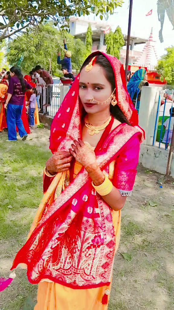 @snehapaswan12❤️❤️🤘🤘
