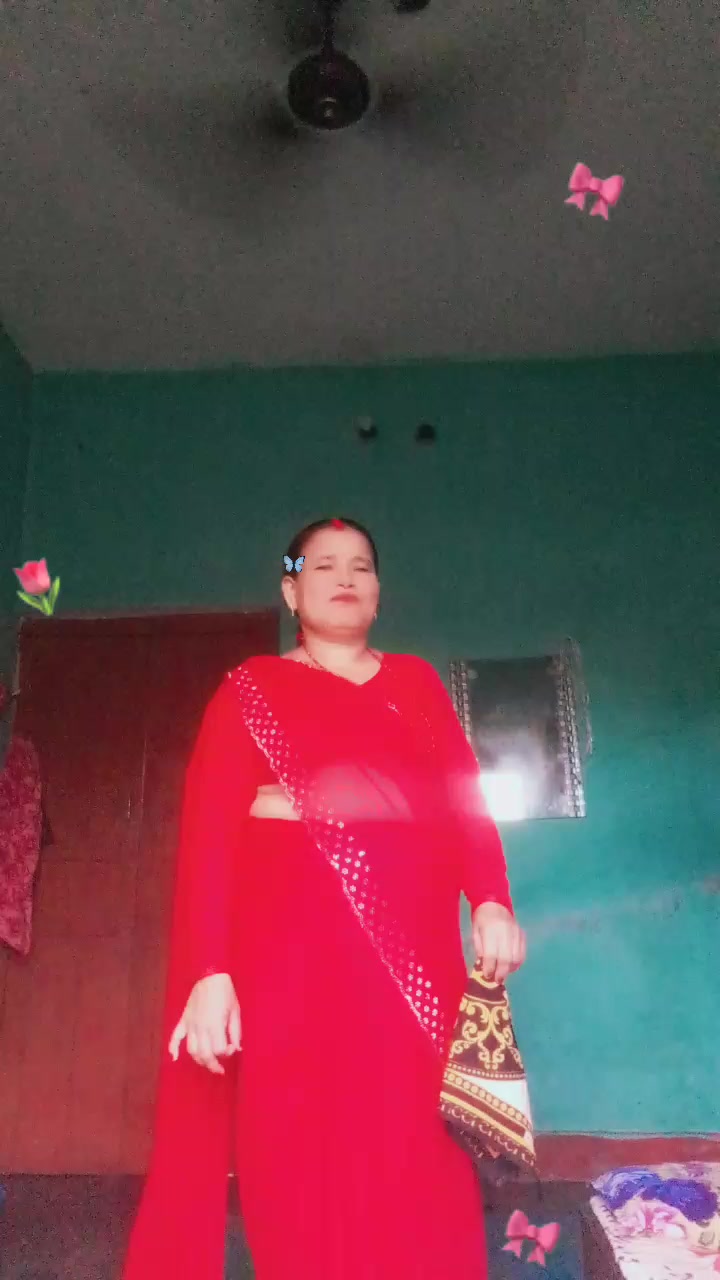 @Harina Nath ❤️