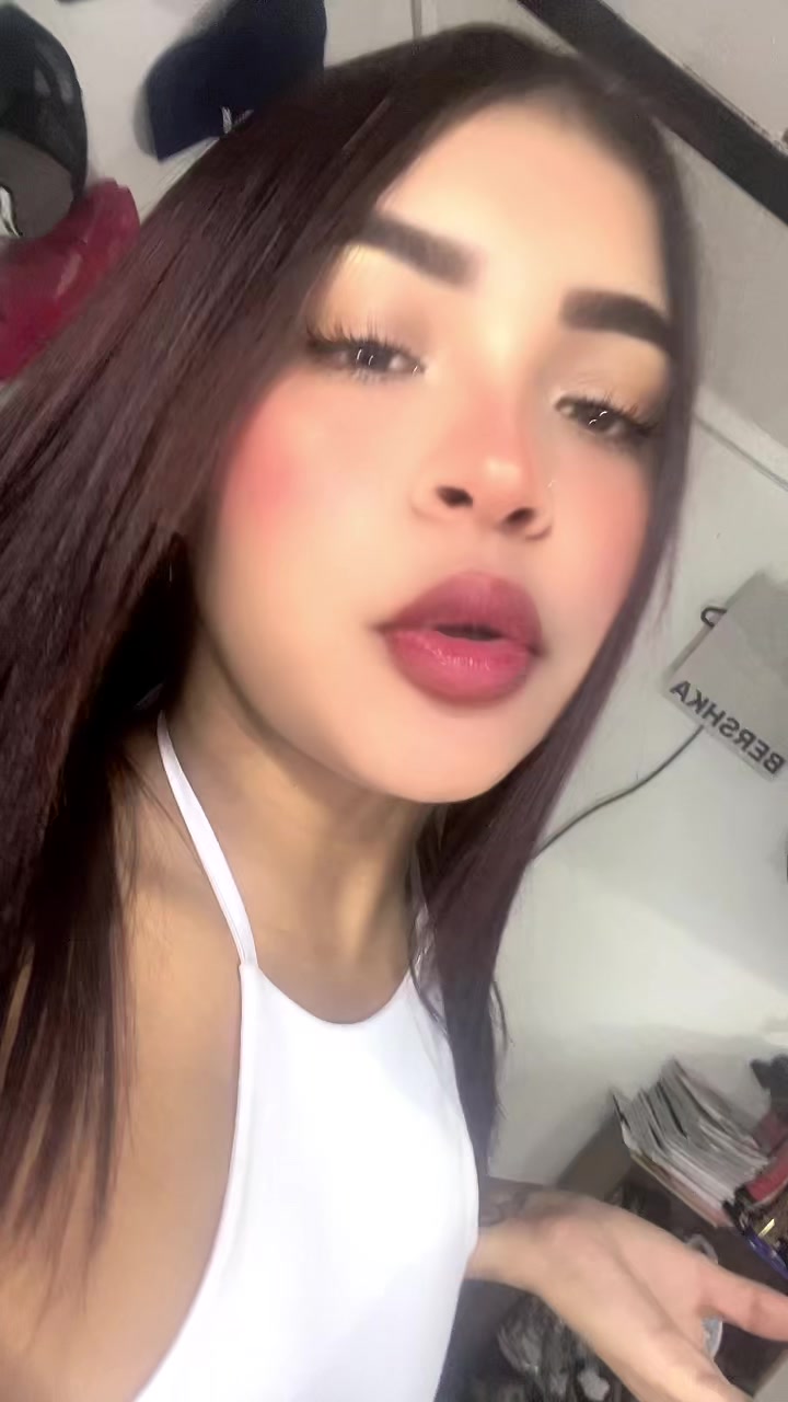 @K&aring;rl&ecirc;nys👸🏽✨