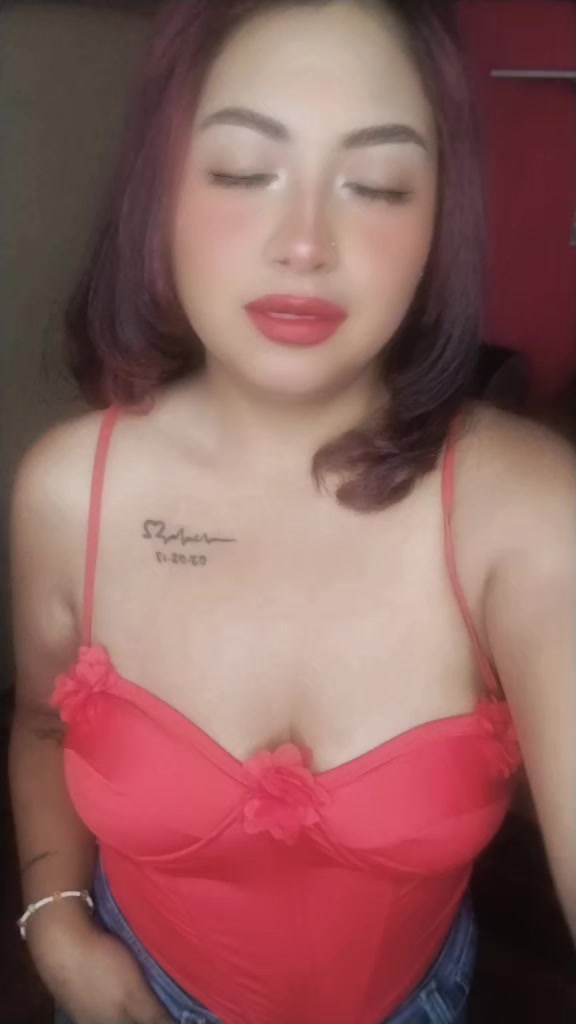 @erika_valeria❤️🩹