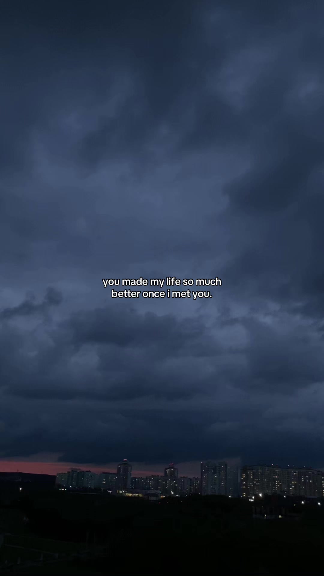 @solitude