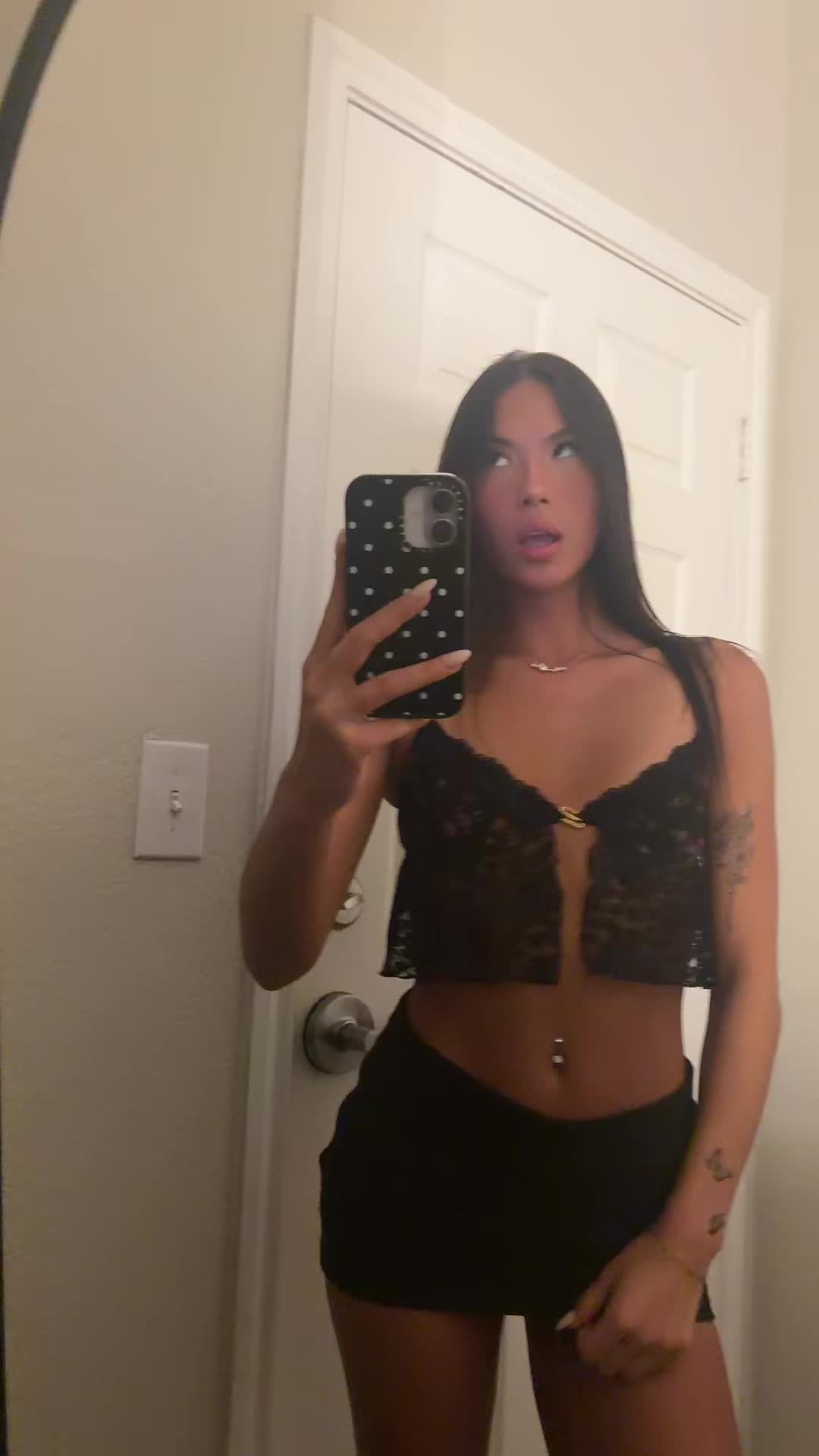 @liinnndzz