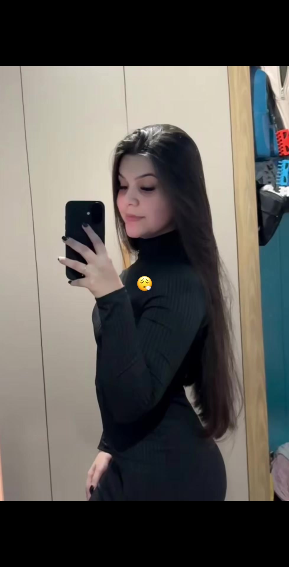 @Isabelly Freitas