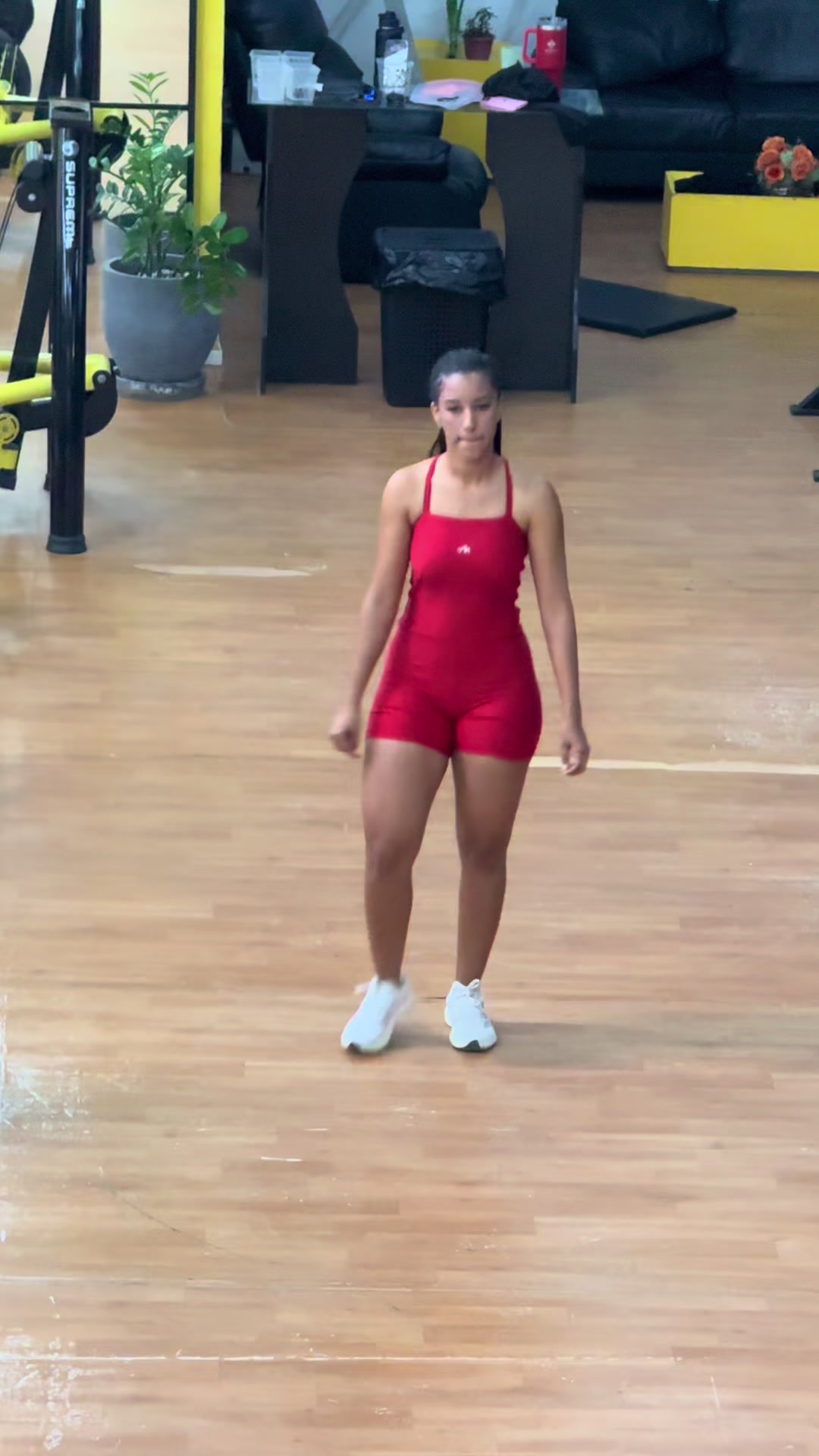 @Maisaxavierr_