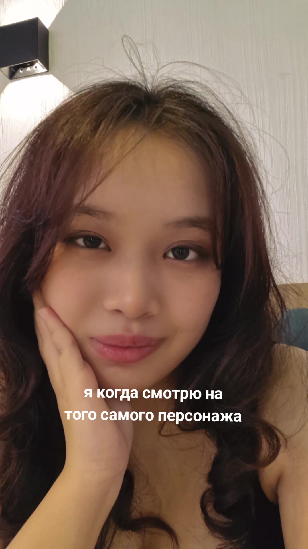 @semibooks