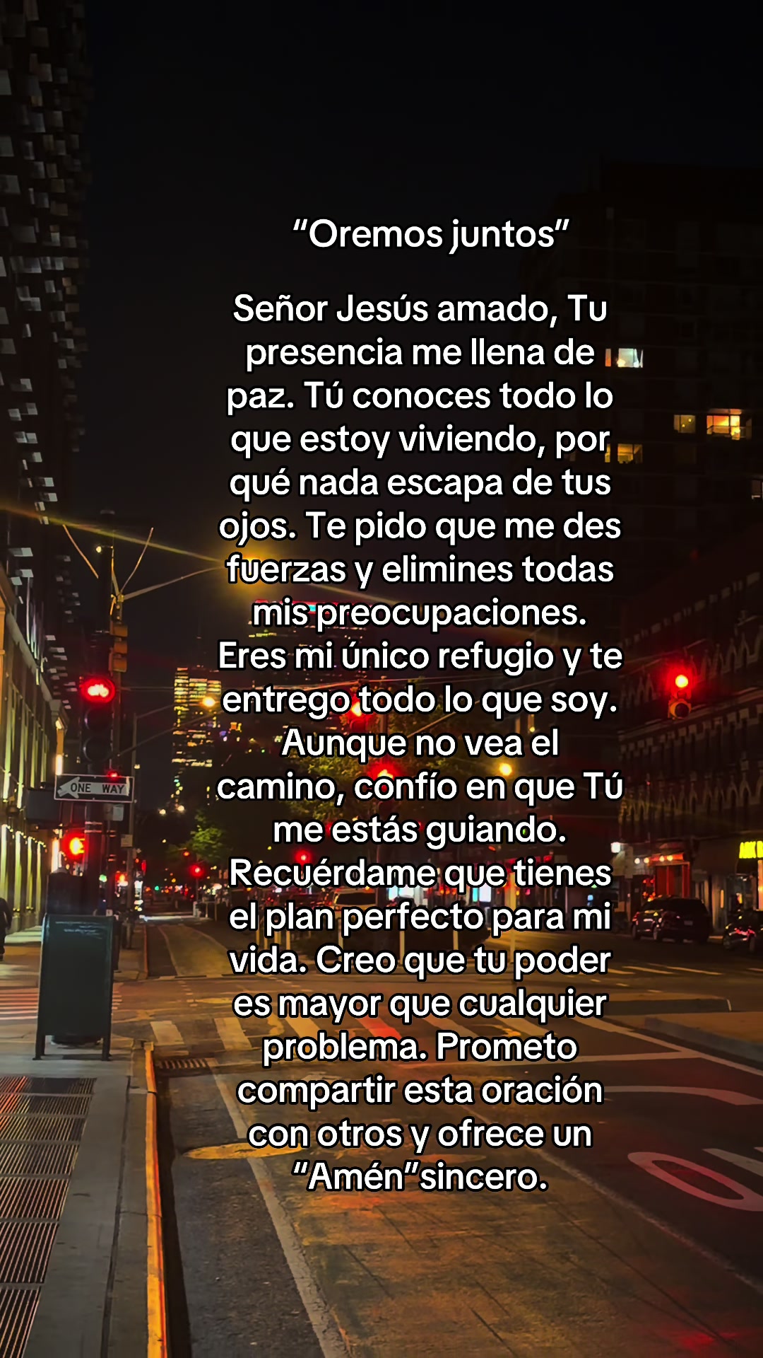 @El supremo