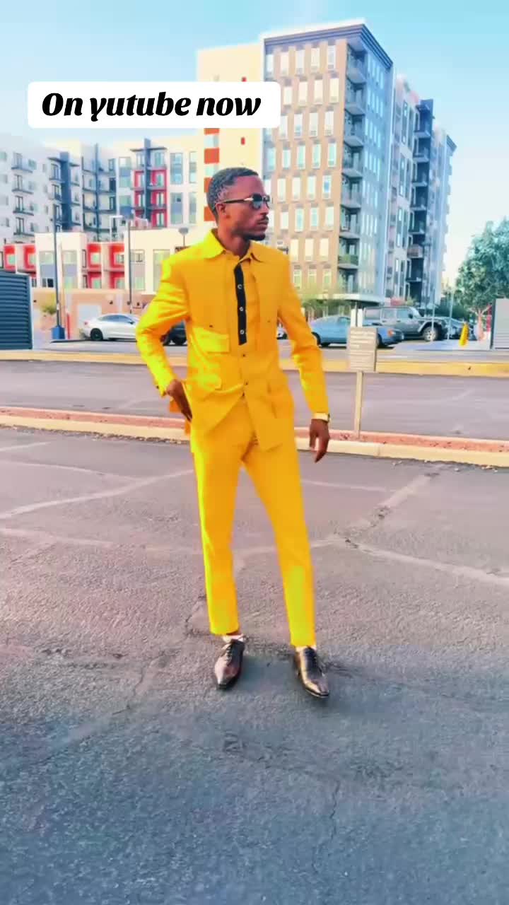 @Sikubwabo kajogi