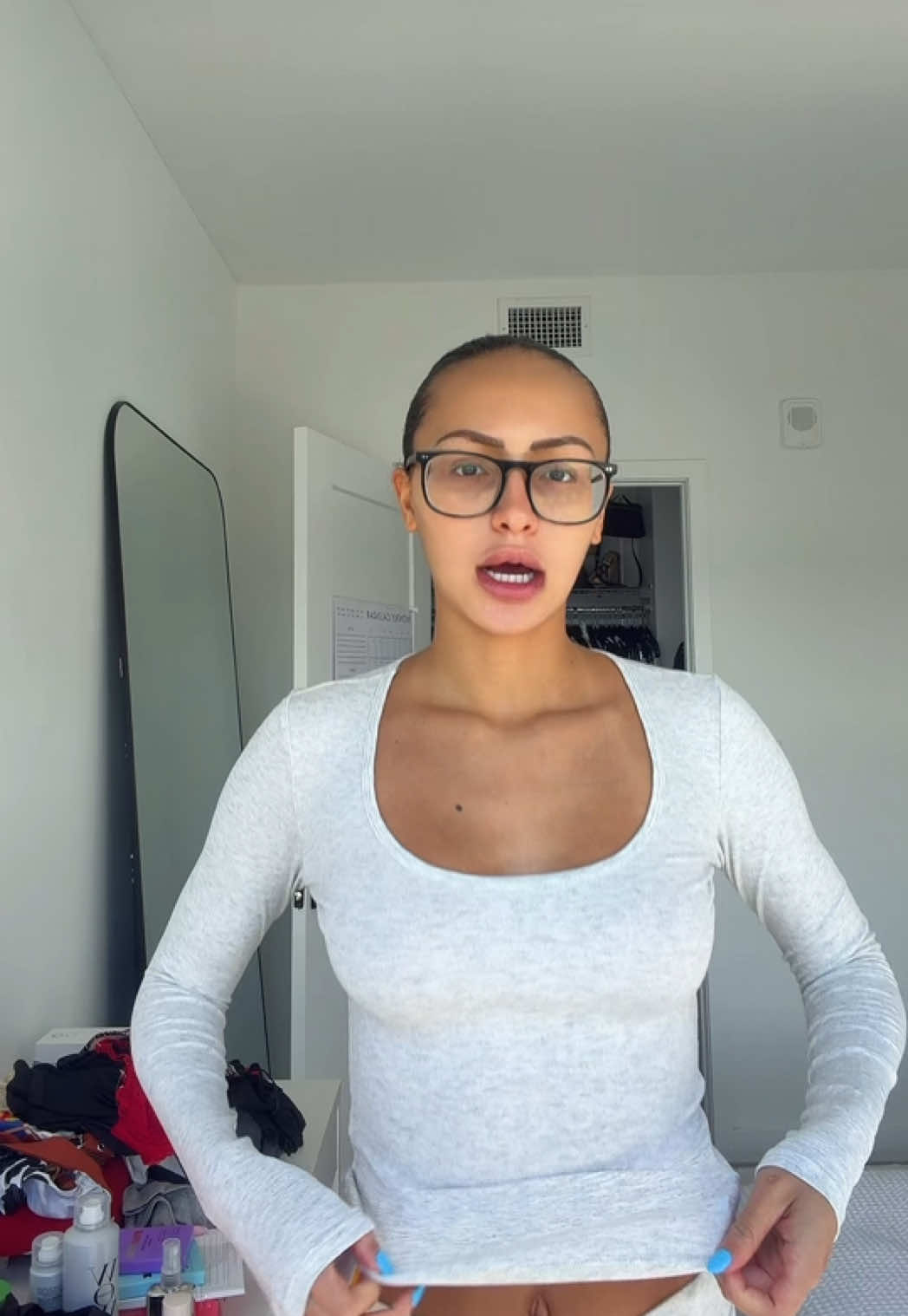 @jayla rodriguez