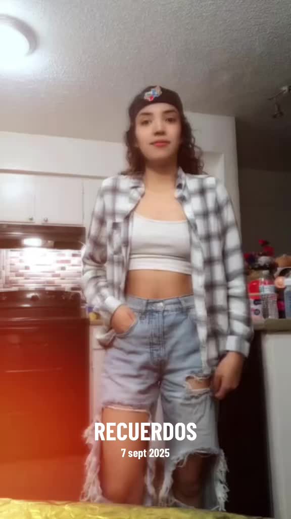 @miflacaa504