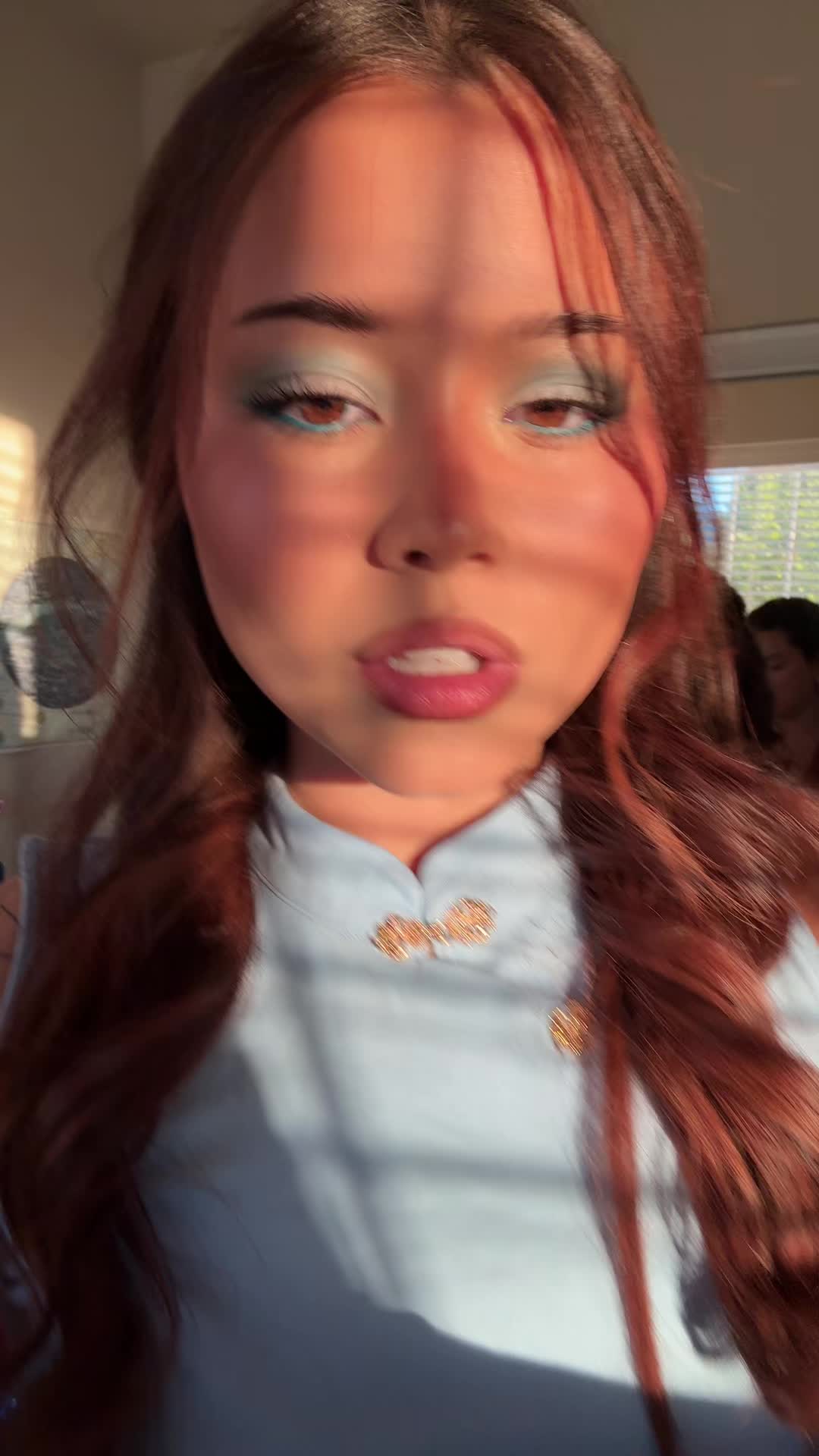 @Alt69