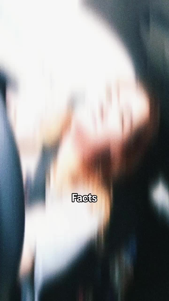 @Dawn Kelly