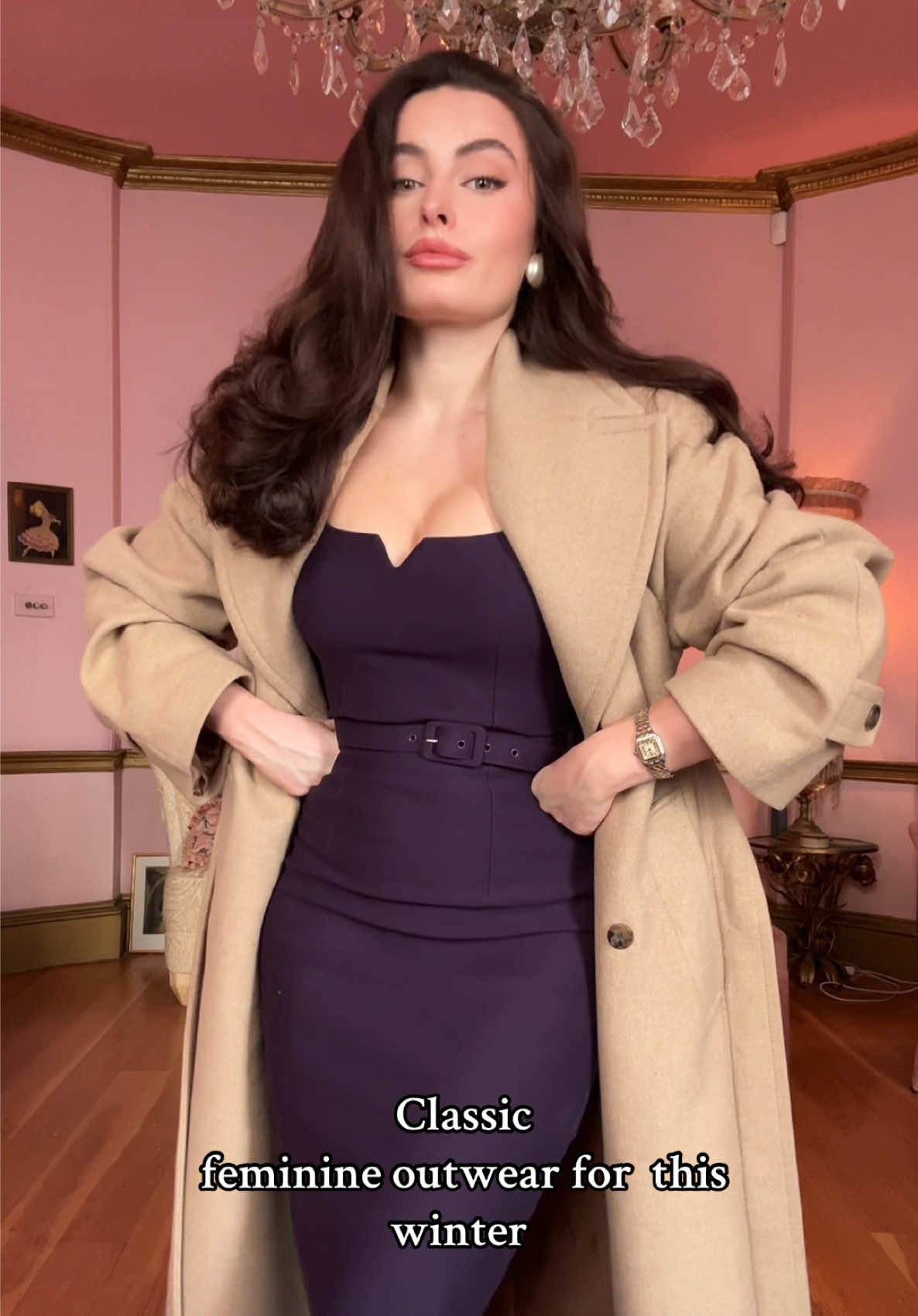 @Lira Karina