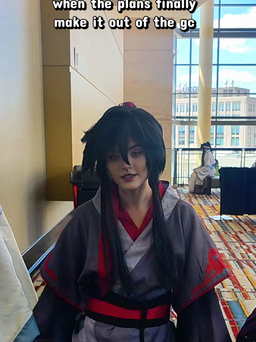 @trashmousecosplay