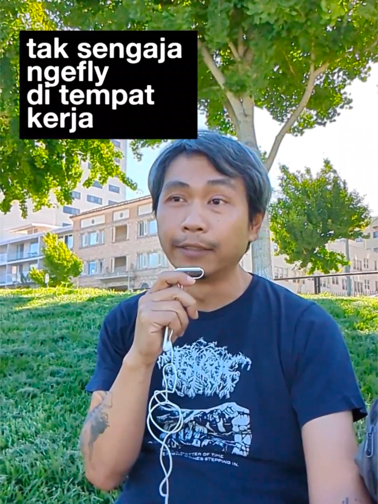 @Garna Raditya