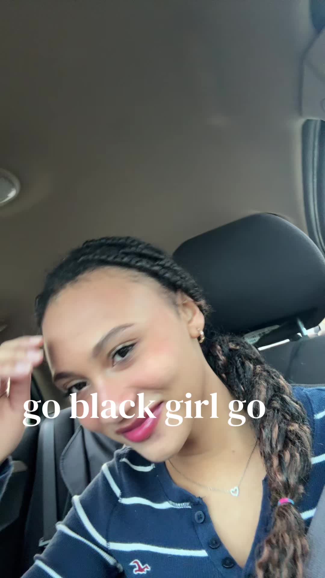 @lisa