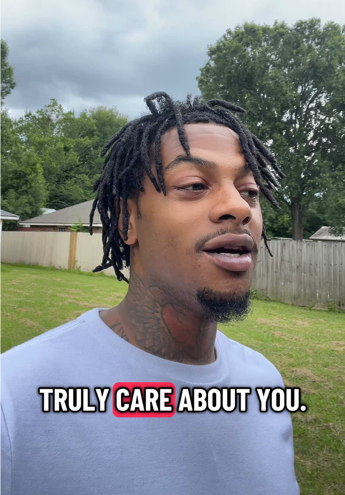 @Tybo