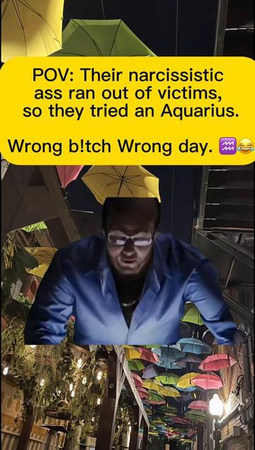 @♒️ 𝓐𝓺𝓾𝓪𝓠𝓾𝓮𝓮𝓷𝓧𝓞 ♒️