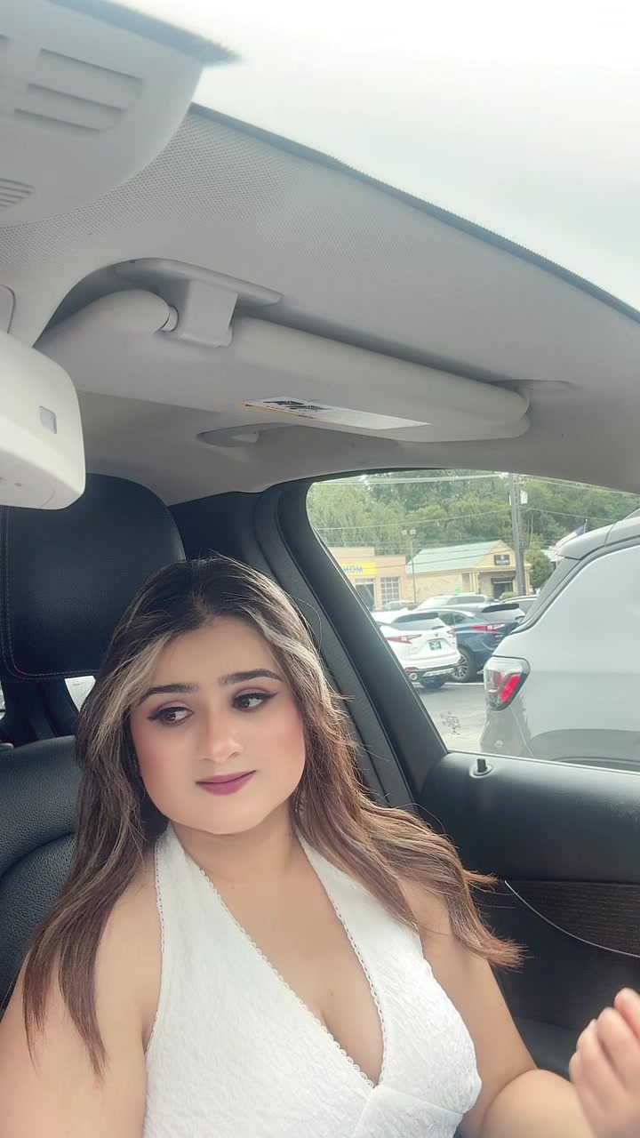 @SANDHYA 🇳🇵🕉️