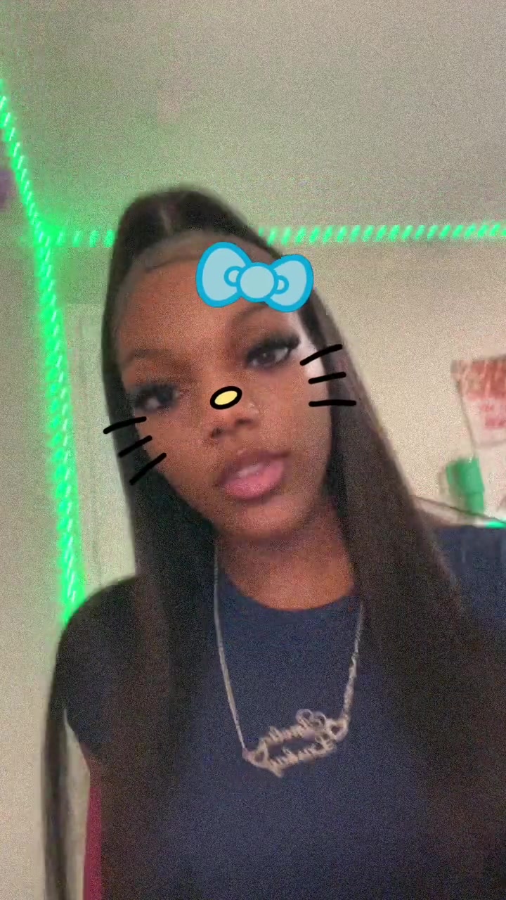 @rarely heard, hardly seen 🪷
