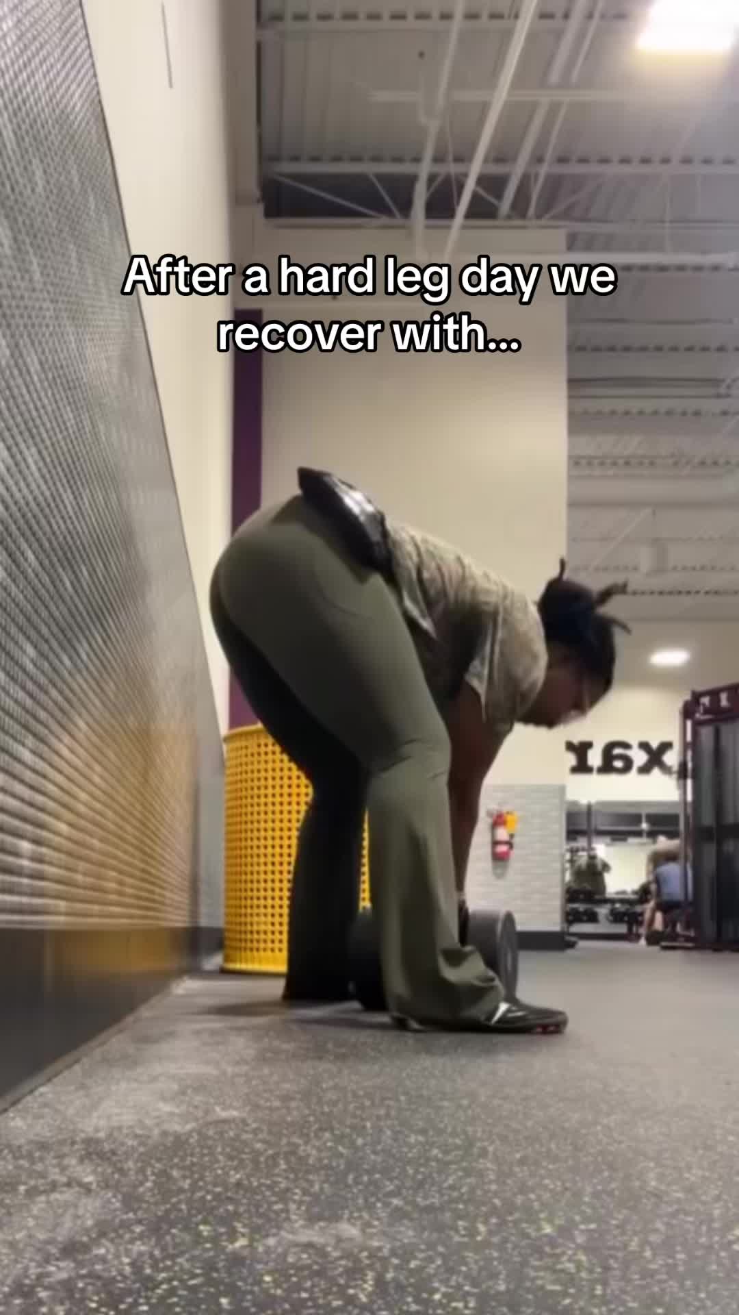 @Liyah 96