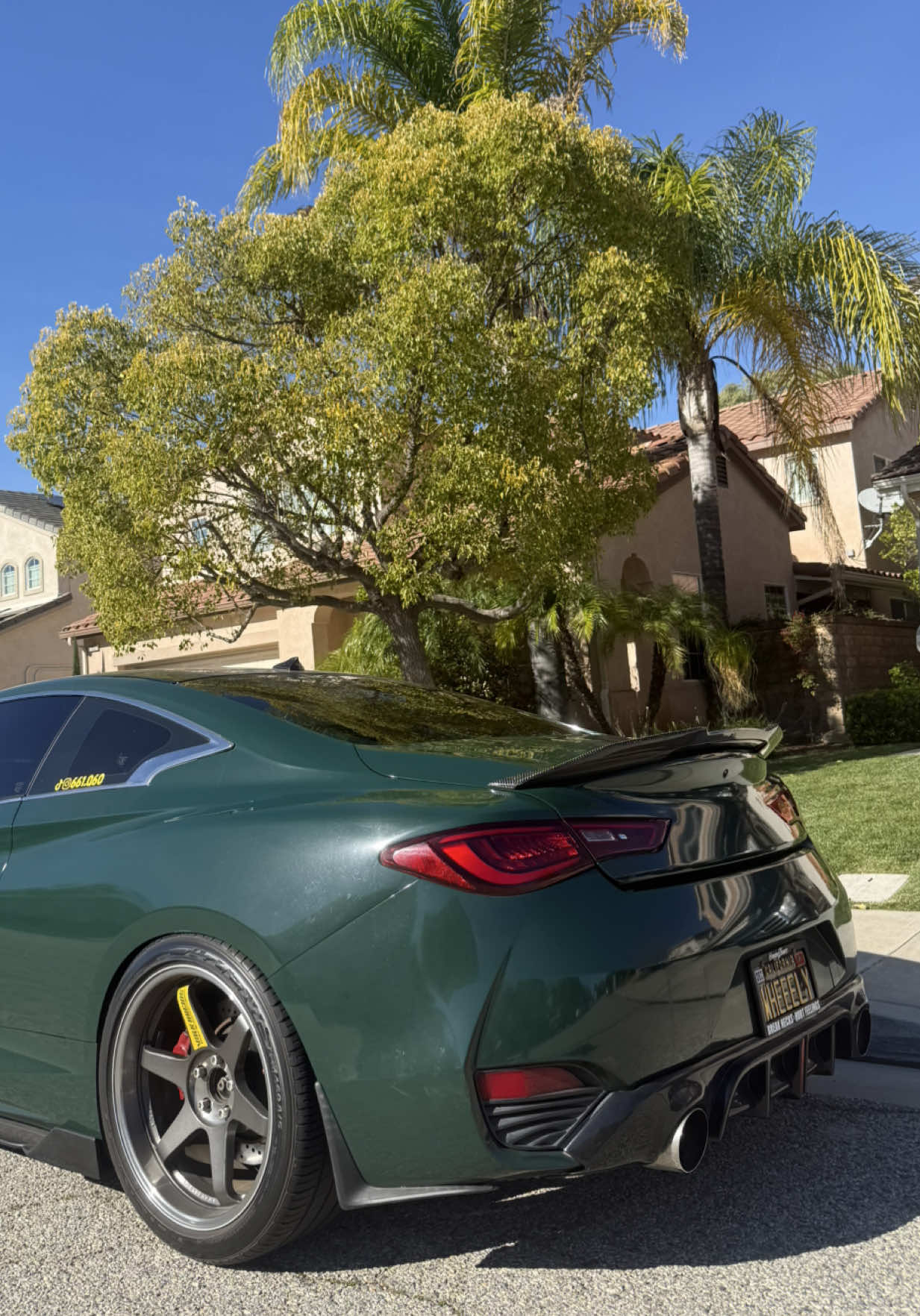 @661.q60