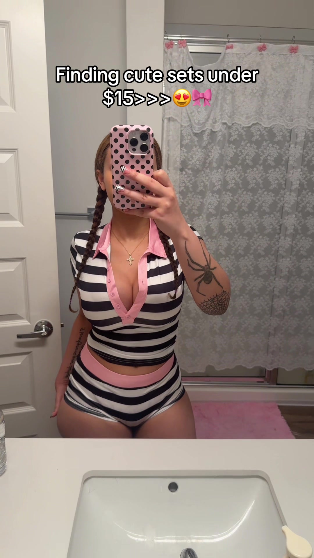 @Asianna🎀