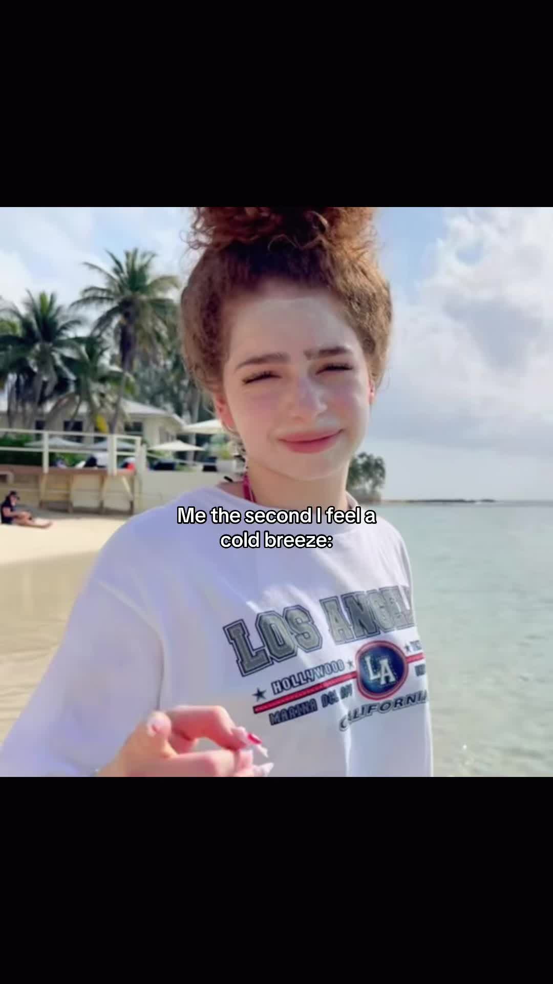 @๐ฒ๐๐๐๐๐๐๐ฆ๐