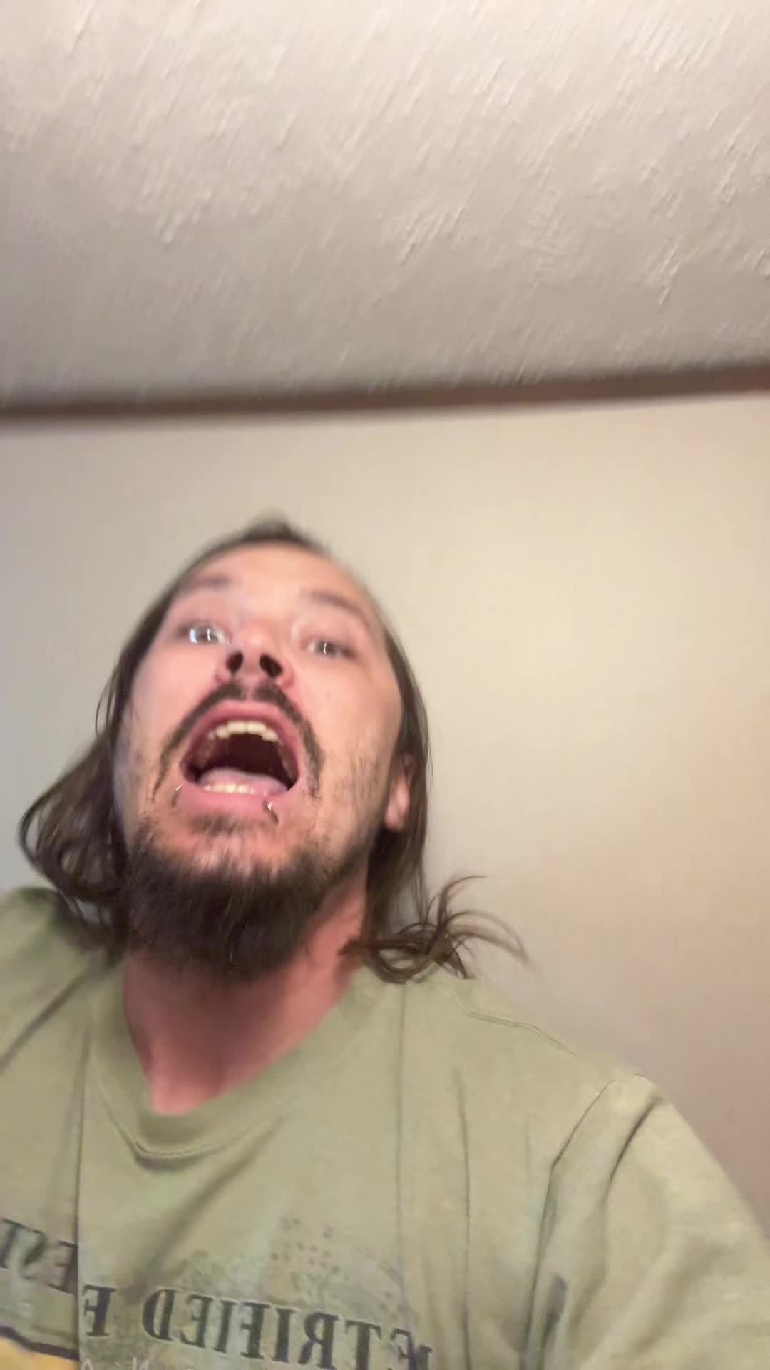 @IsthatUNC