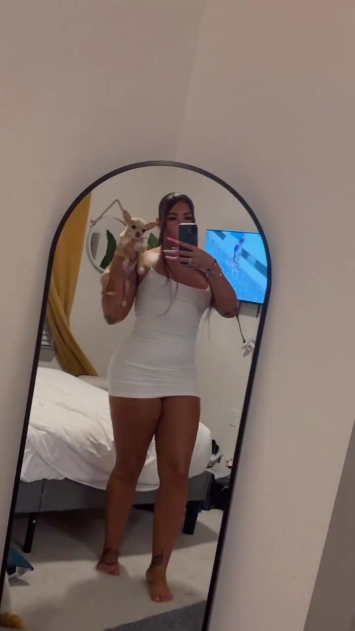 @LemonadeNails