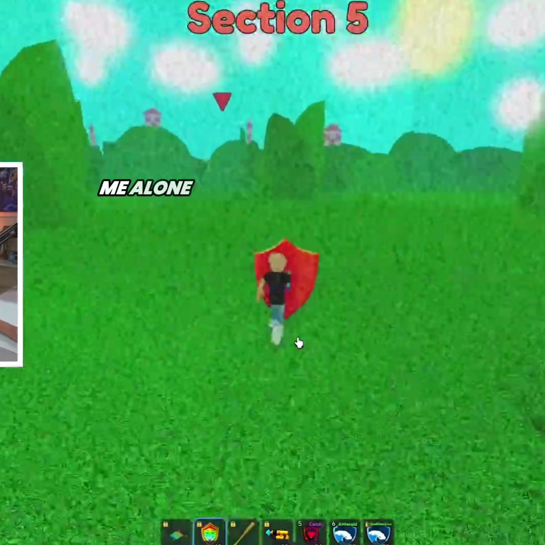 @stoelfuoe