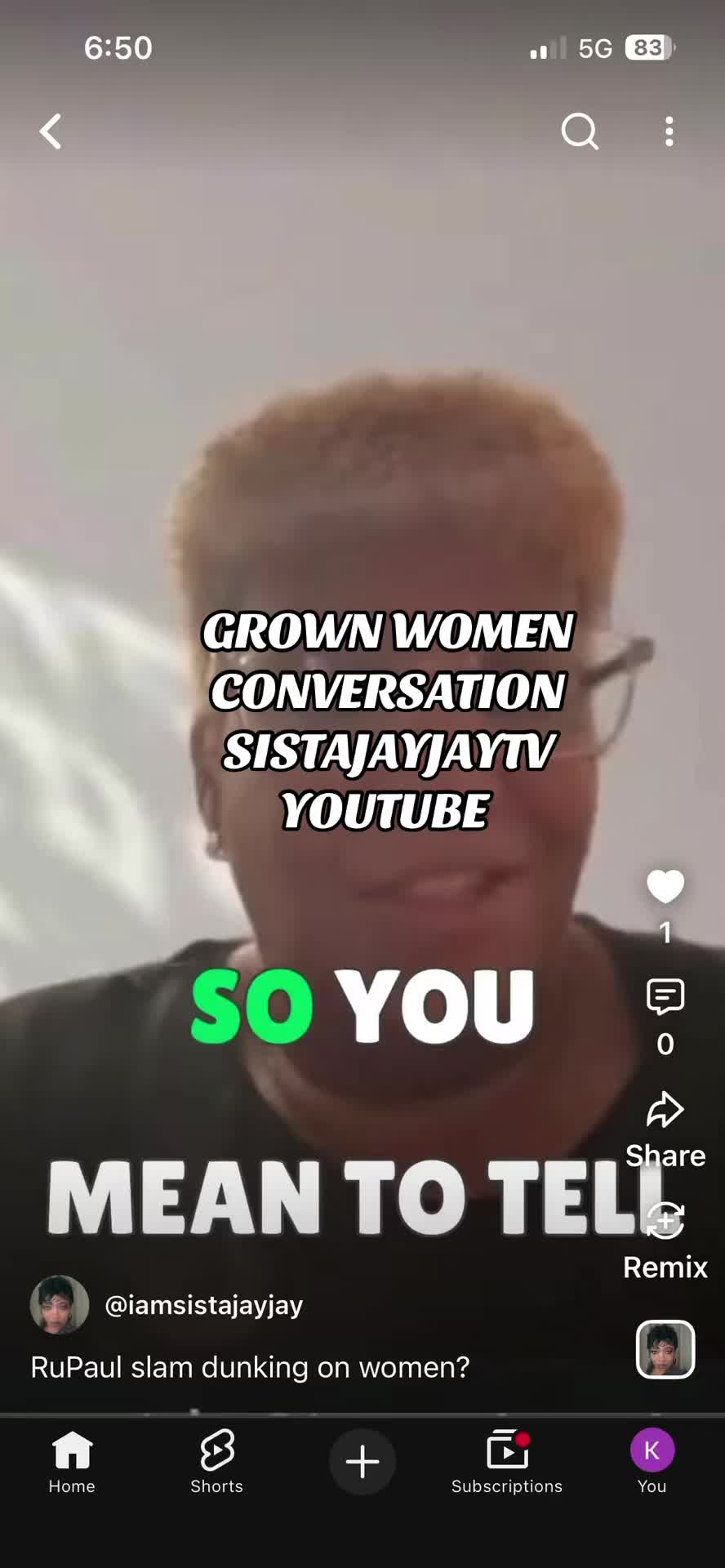 @KayKay