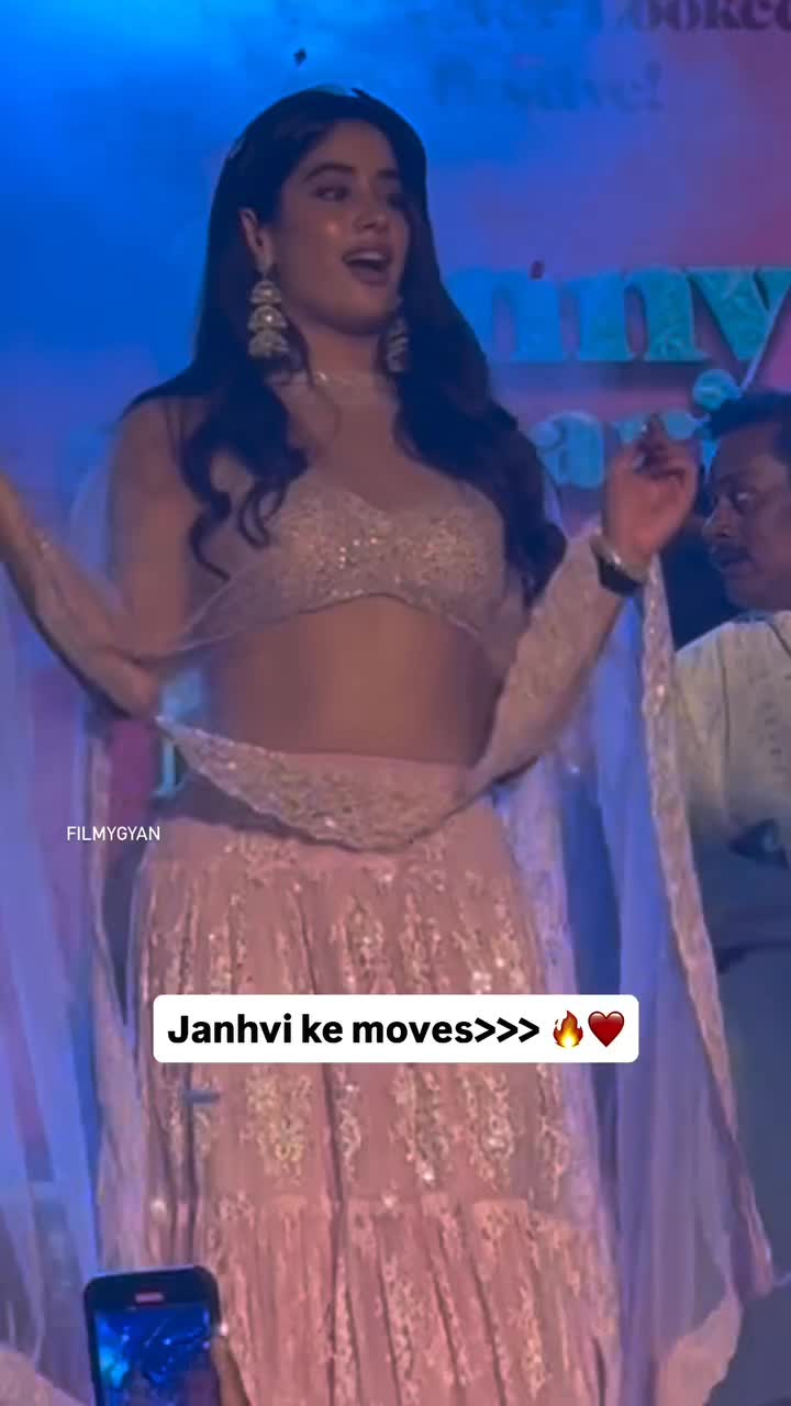 @Jahnvi Lover ❤️