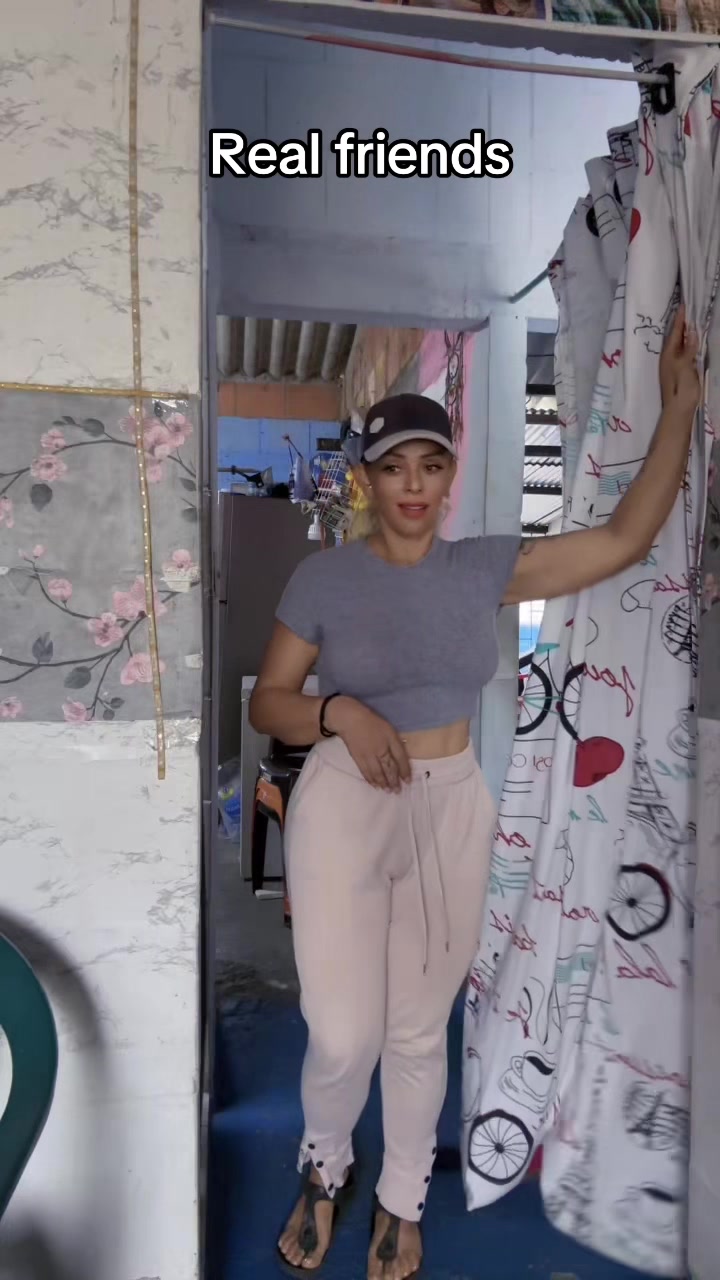 @myjuanamom