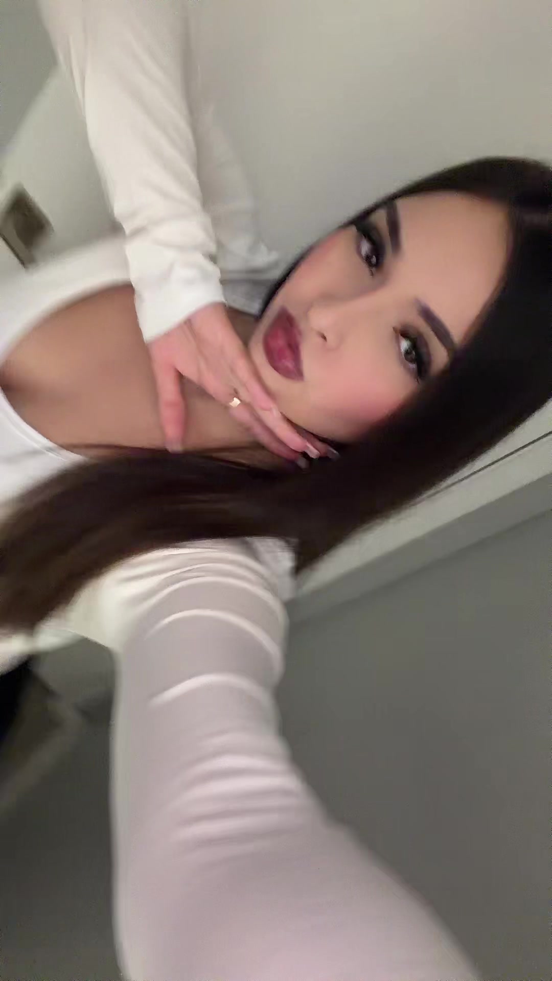 @.