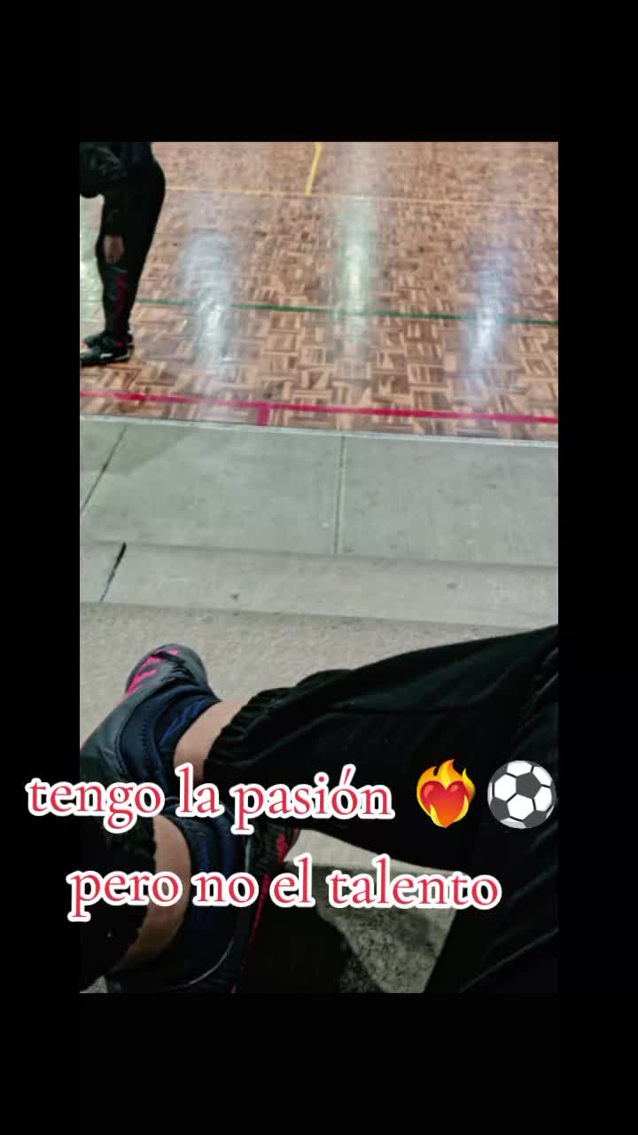 @〽️💟ᶜᴬᴹᵞ〽️💟_