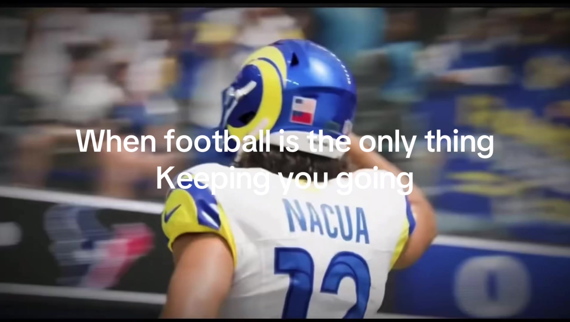 @D🏈
