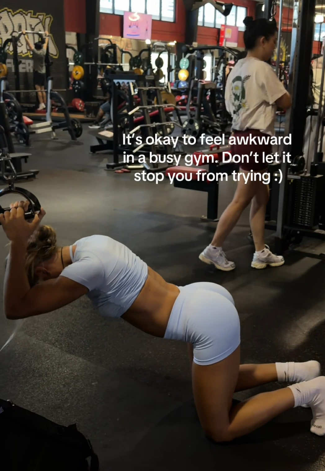 @Mack🦾