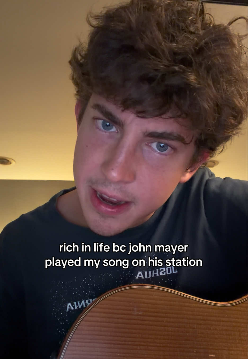 @solonholt