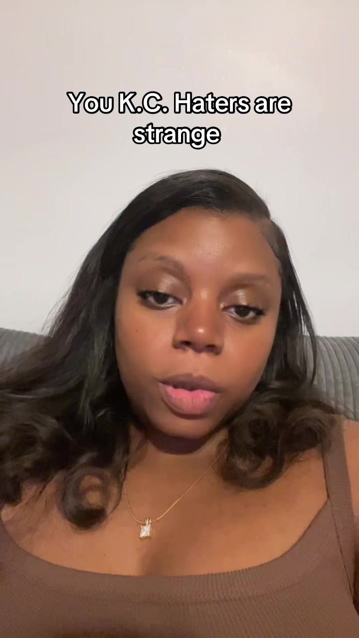 @So_Rocky