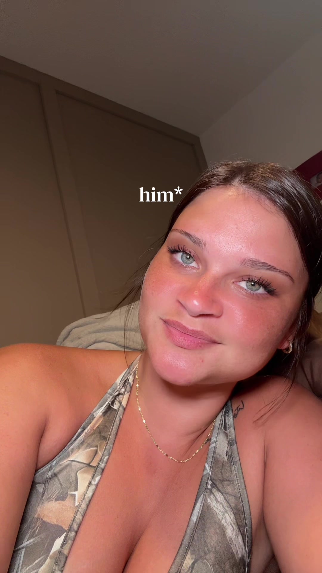 @Caitlin.Carter