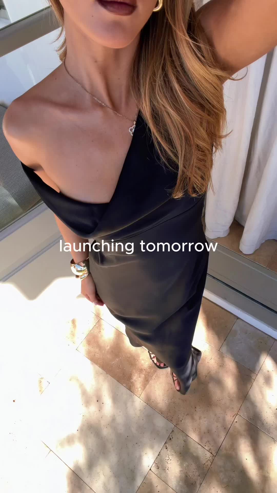 @Beginning Boutique