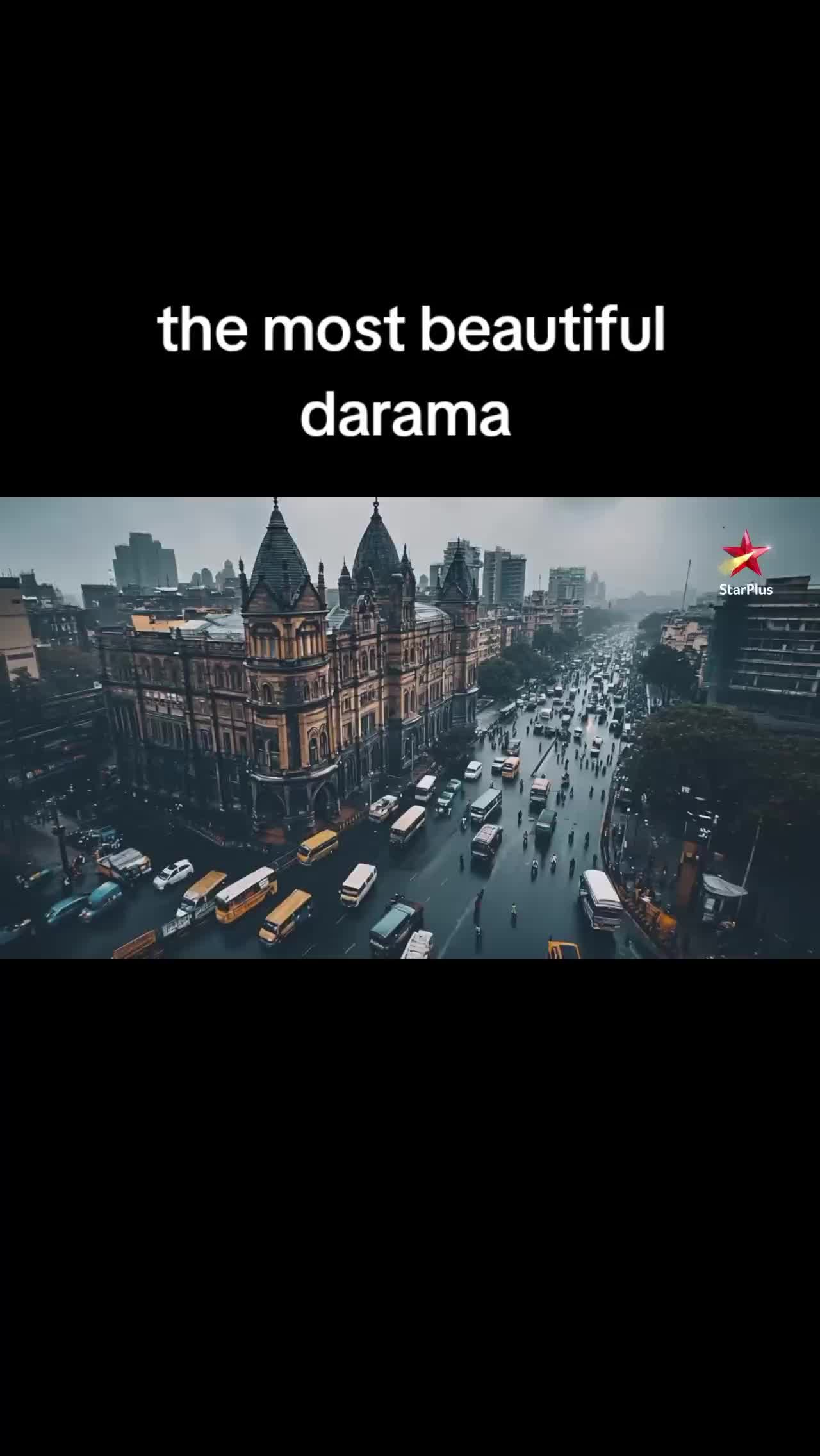 @Darama box😍🔥
