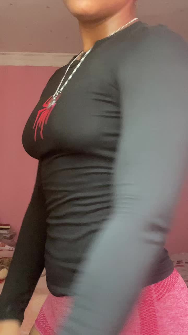 @Cuello_gercy00
