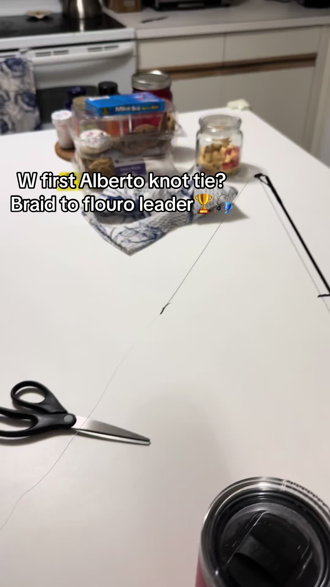 @ksuu6i