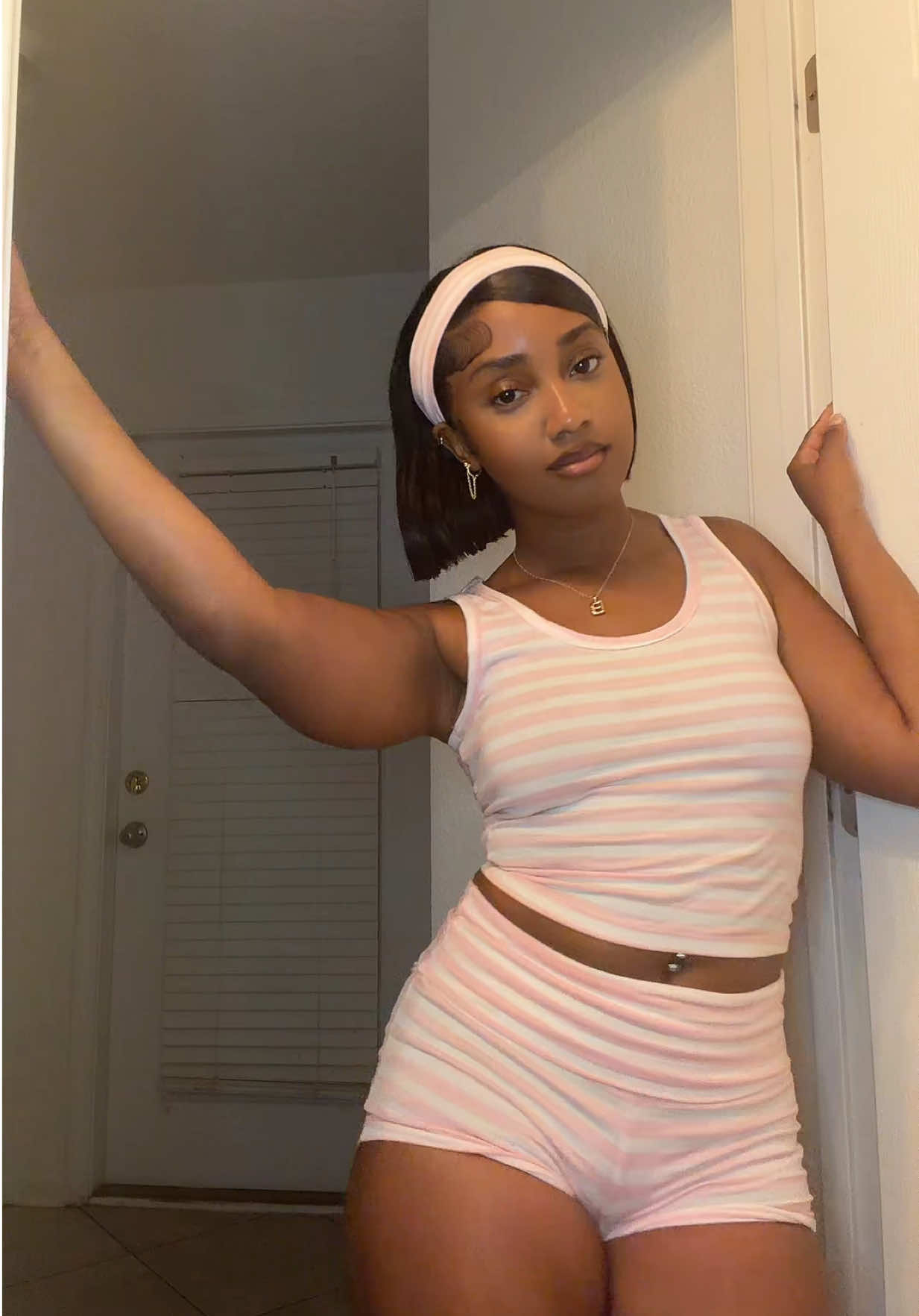 @Stéphane💋