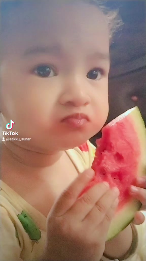 @Hira_tanahu_jwellers