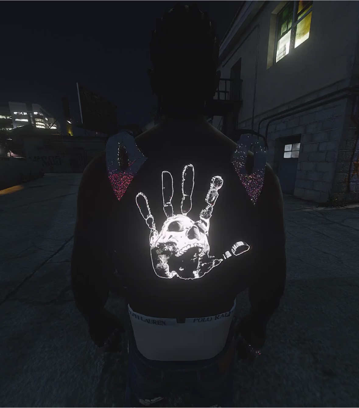 @DeeJayXGraphicX