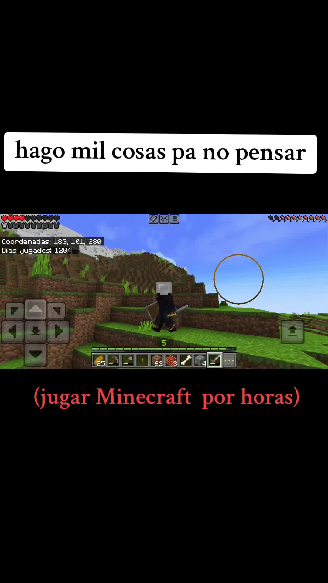 @serch1728