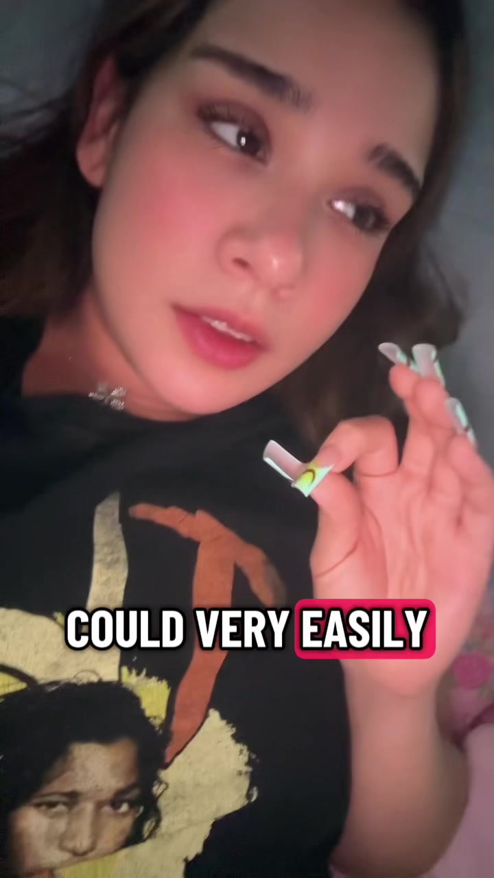@Gigi