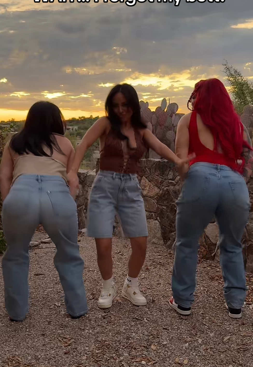 @Suzette Rodr&iacute;guez